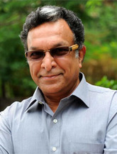 Nasser in Sutta Kathai