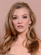 Natalie Dormer in Rush as as Gemma