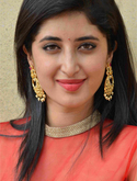 Nidhi Kushalappa in Preethi Prema