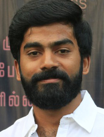 Nishanth