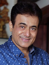 Nitish Bharadwaj in Mohenjo Daro