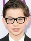 Owen Vaccaro in Daddy's Home 2