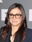 Pamela Adlon in The King of Staten Island