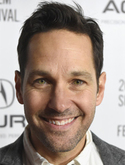 Paul Rudd in Ghostbusters: Frozen Empire