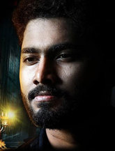 Pranav Mohanan in Adutha Chodyam as Manoj