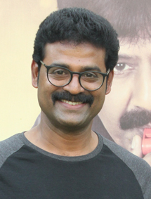 Premkumar