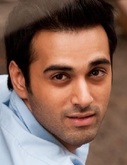 Pulkit Samrat in O Teri