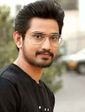 Raj Tarun in Power Play