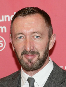 Ralph Ineson