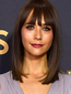 Rashida Jones in Tag