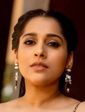 Rashmi Gautam in Next Nuvve