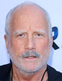 Richard Dreyfuss