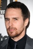 Sam Rockwell in Better Living Through Chemistry