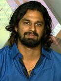 Shaheen Siddique in Ambalamukkile Visheshangal