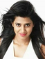 Shilpa Manjunath in Striker