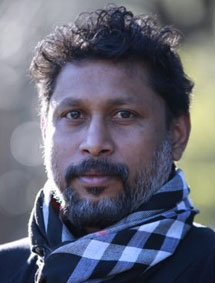 Shoojit Sircar