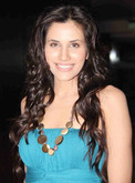 Sonnalli Seygall in Pyaar Ka Punchnama 2