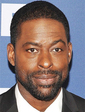 Sterling K. Brown in The Angry Birds Movie 2 