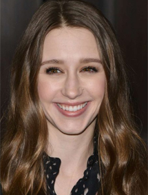 Taissa Farmiga