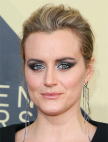 Taylor Schilling