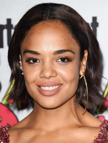 Tessa Thompson