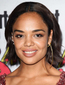 Tessa Thompson in Thor: Love and Thunder