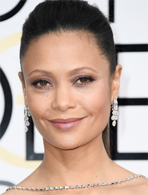 Thandie Newton