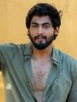 Tharshan Shant in Surrender