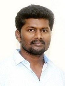 V Raja