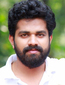 Vineeth Mohan in Aadu 2