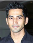 Vivan Bhatena in Amavas