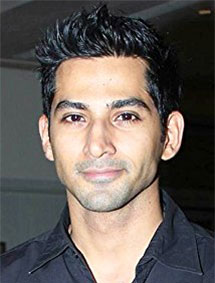 Vivan Bhatena