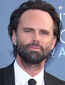 Walton Goggins in Ant-Man and the Wasp