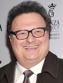 Wayne Knight