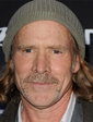 Will Patton in Halloween