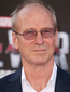 William Hurt in Black Widow