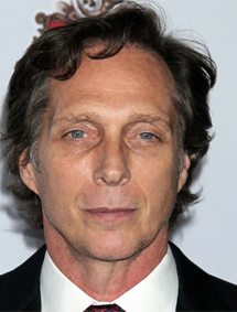 William Fichtner