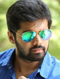 Aadith Arun in Katha Kanchiki Manam Intiki