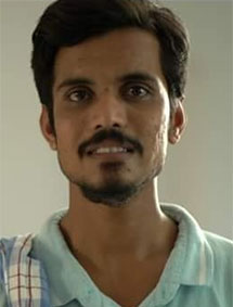 Aasif Khan