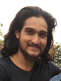 Aditya Alluri