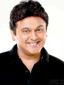 Ali Asgar