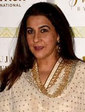 Amrita Singh in Batwara as Roop