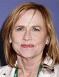 Amy Madigan in The Hunt