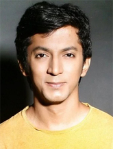 Anshuman Jha in Kismat Love Paisa Dilli