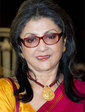 Aparna Sen in Chotushkone