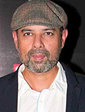 Atul Agnihotri