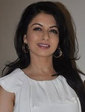 Bhagyashree in Thalaivii