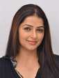 Bhumika Chawla in Satyabhama