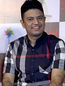 Bhushan Kumar