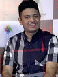 Bhushan Kumar in Zabardast